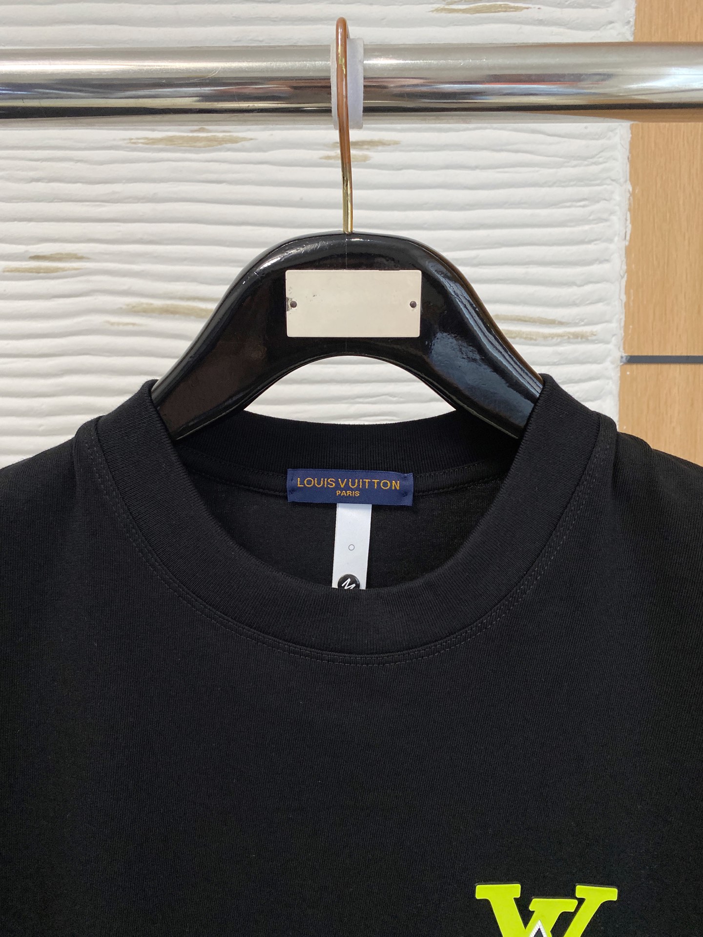 short sleeves